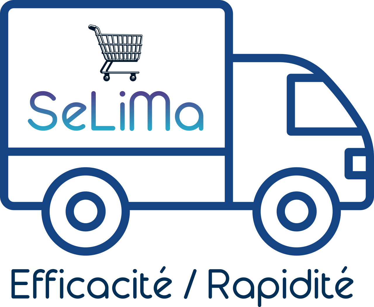 SeLiMa